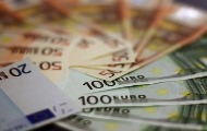 Конкурс Града Пожаревца за суфинансирање медијских пројеката Конкурс Града Пожаревца за суфинансирање медијских пројеката